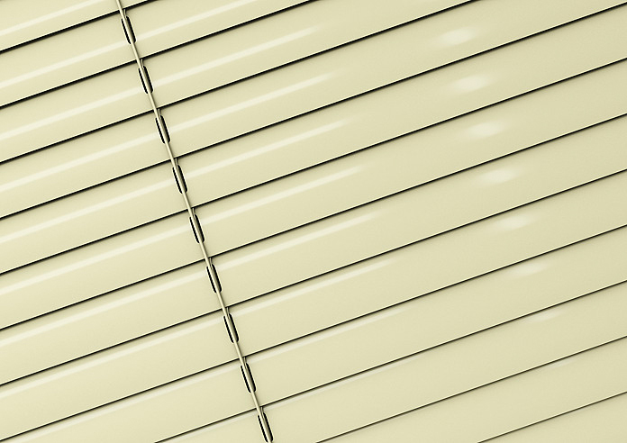Spectrum, Lotus Flower - Venetian Blind - Image 4